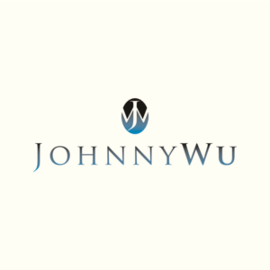 Logo Design by franco.harvey.david.20