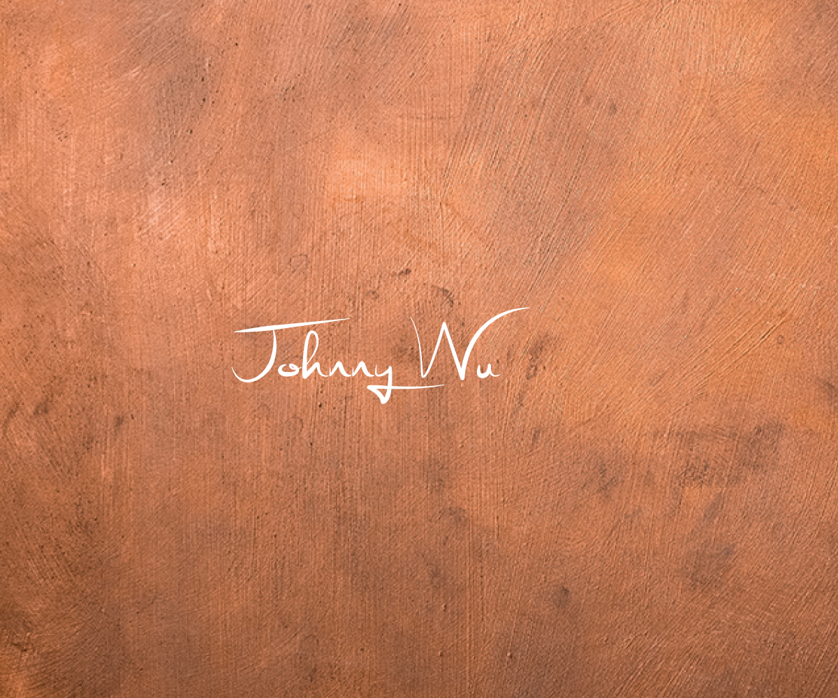 Logo Design by Mim0 for this project | Design #18677057