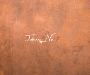 Logo Design by Mim0