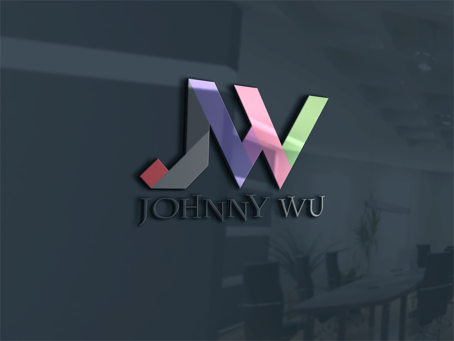 Logo-Design von rafay bakhtiar für dieses Projekt | Design #18680508