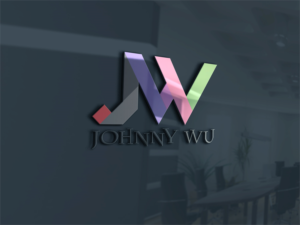 Logo Design by rafay bakhtiar