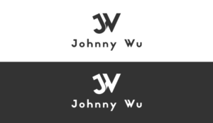 Logo Design by gurudev3