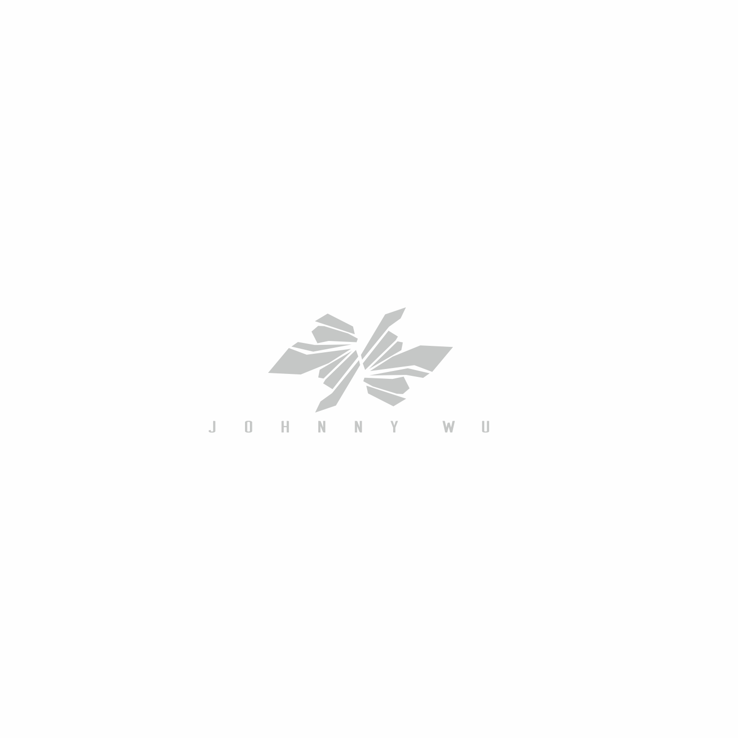 Logo Design by Sdraph_graphic for this project | Design #18675532