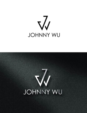 Logo Design by tumbuhbangkit