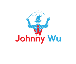 Logo Design by creativerahman82 2