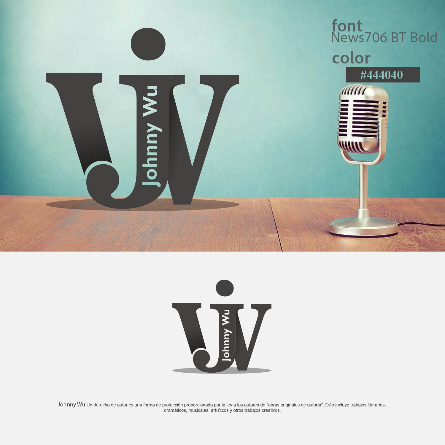 Design de Logo par saifysyed Studio pour ce projet | Design #18697100