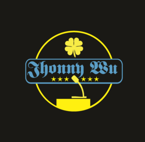 Logo Design by art  X