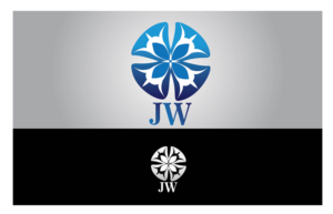 Logo Design by SF Designs