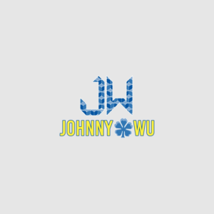 Logo Design by DiasVearel