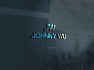Logo Design by khairul 5