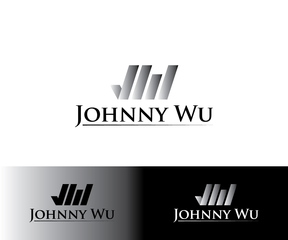 Design de Logo par jajeelay pour ce projet | Design #18687418