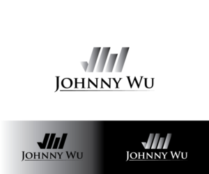 Logo Design by jajeelay