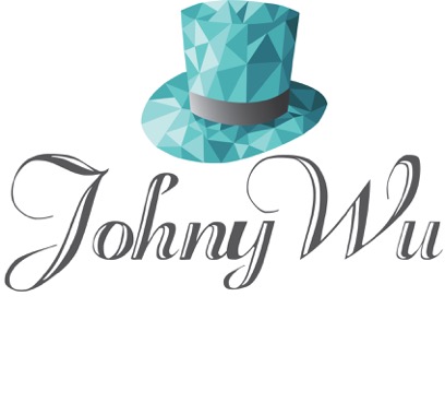 Logo Design by kylee7 2 for this project | Design #18697307