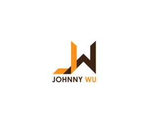 Logo Design by RicharDesign