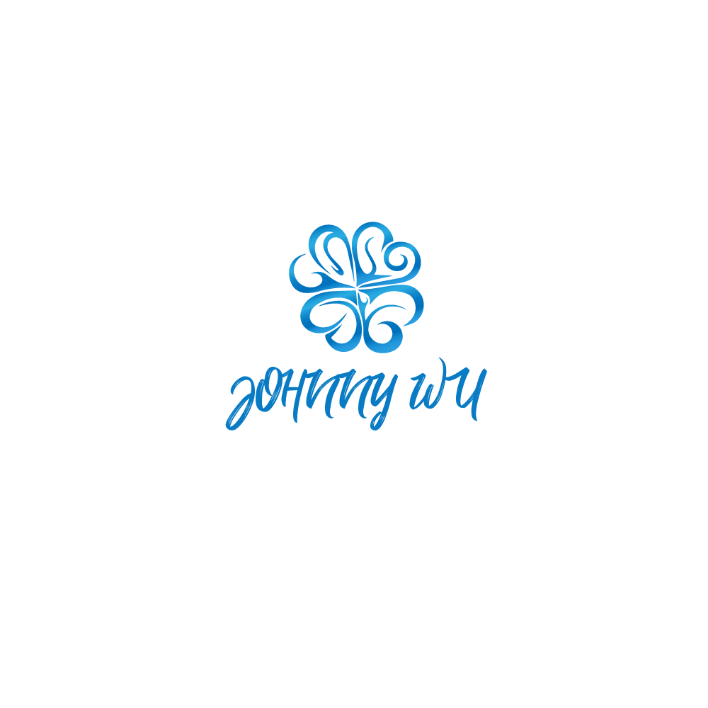 Diseño de Logo por Isnad 2 para este proyecto | Diseño #18697547