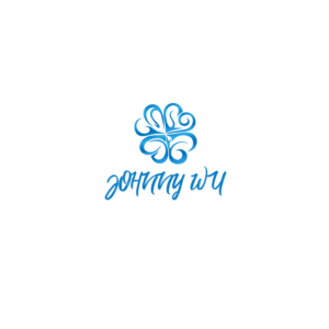 Logo Design by Isnad 2