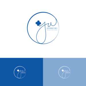 Logo Design by 9211-Media