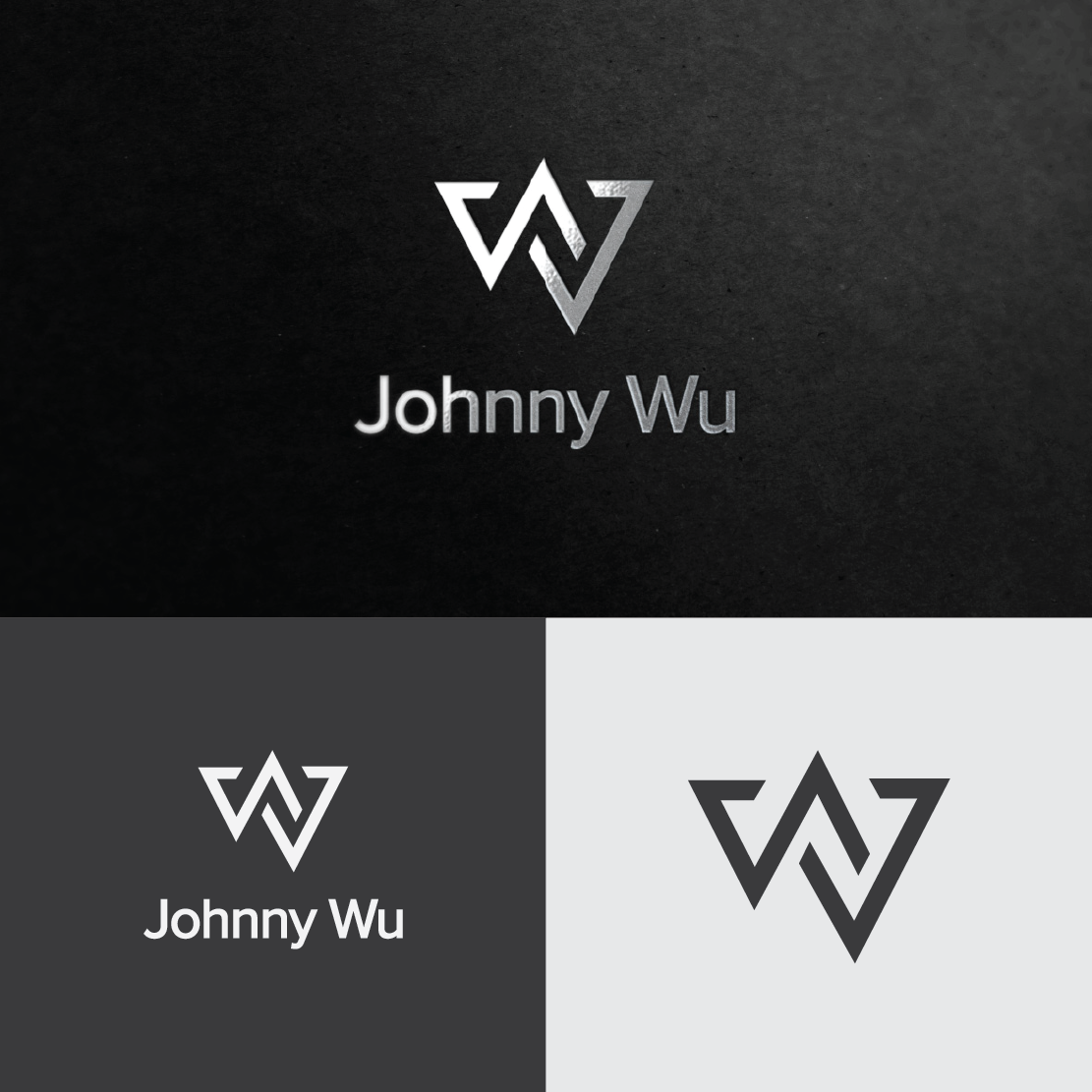 Logo-Design von jonosar für dieses Projekt | Design #18675391