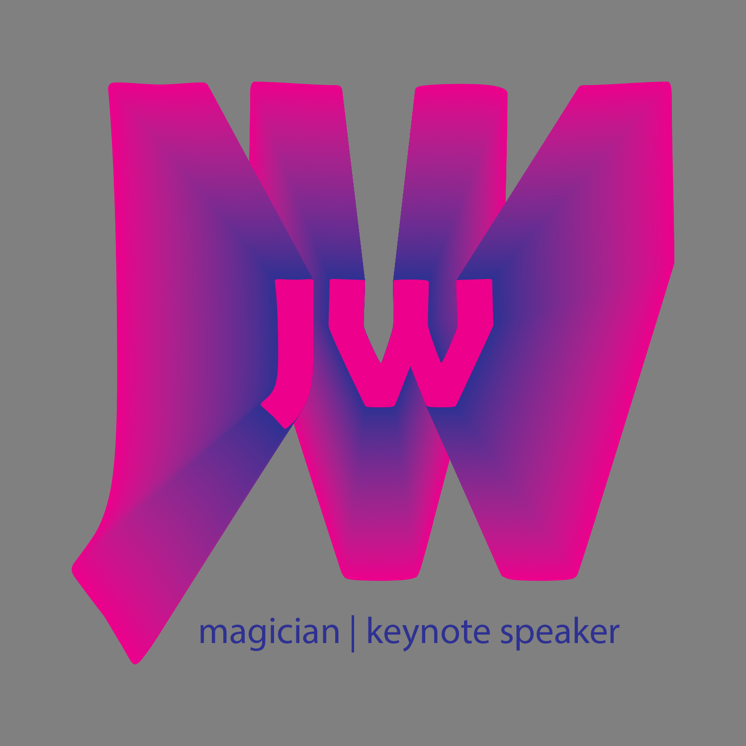 Logo Design by abphotodesigner for this project | Design #18680300