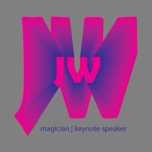 Logo Design by abphotodesigner
