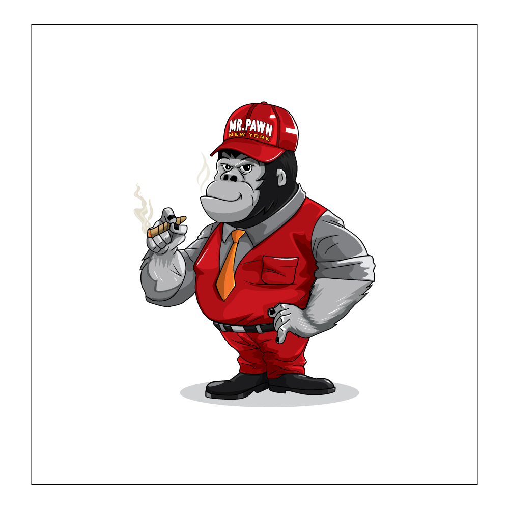 Logo Design by codopoliz.solutions for CodeStrong, LLC | Design #18672447