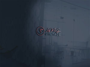 Logo Design by skyDesignbox for this project | Design: #18735410