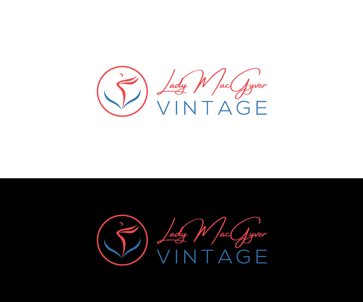 Logo Design by skyDesignbox for this project | Design #18735411