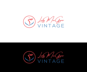 Logo Design by skyDesignbox for this project | Design: #18735411