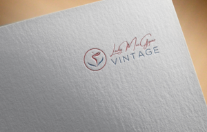 Logo Design by skyDesignbox for this project | Design: #18735412