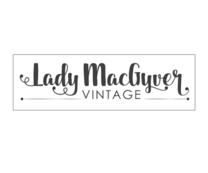 Logo-Design von Megan Kraemer für dieses Projekt | Design #18687072
