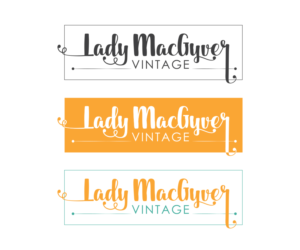 Diseño de Logo por Megan Kraemer para este proyecto | Diseño: #18687078