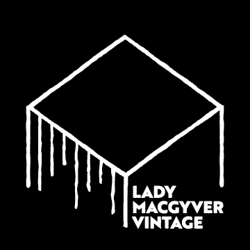 Logo Design by Brett Mikaluk for this project | Design #18689088