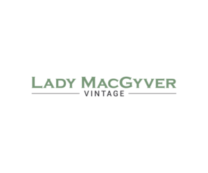 Logo Design by lexipej for this project | Design: #18712070