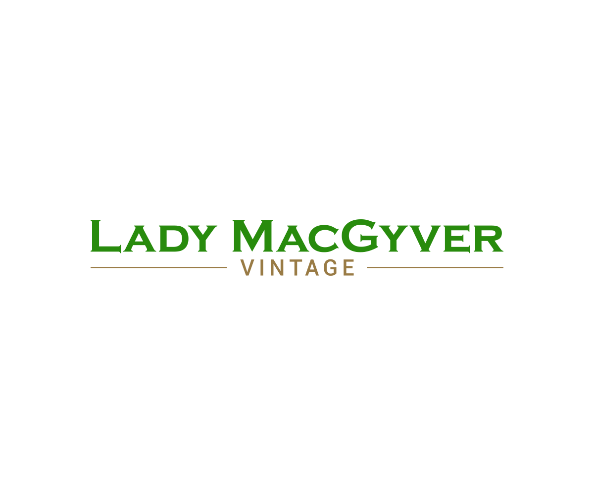 Logo Design by lexipej for this project | Design #18712072
