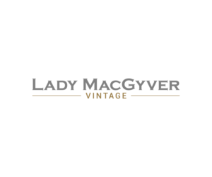 Logo Design by lexipej for this project | Design: #18862392