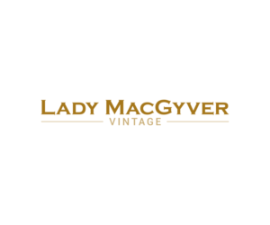 Logo Design by lexipej for this project | Design: #18862393