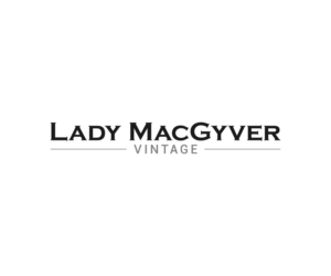 Logo Design by lexipej for this project | Design: #18862394