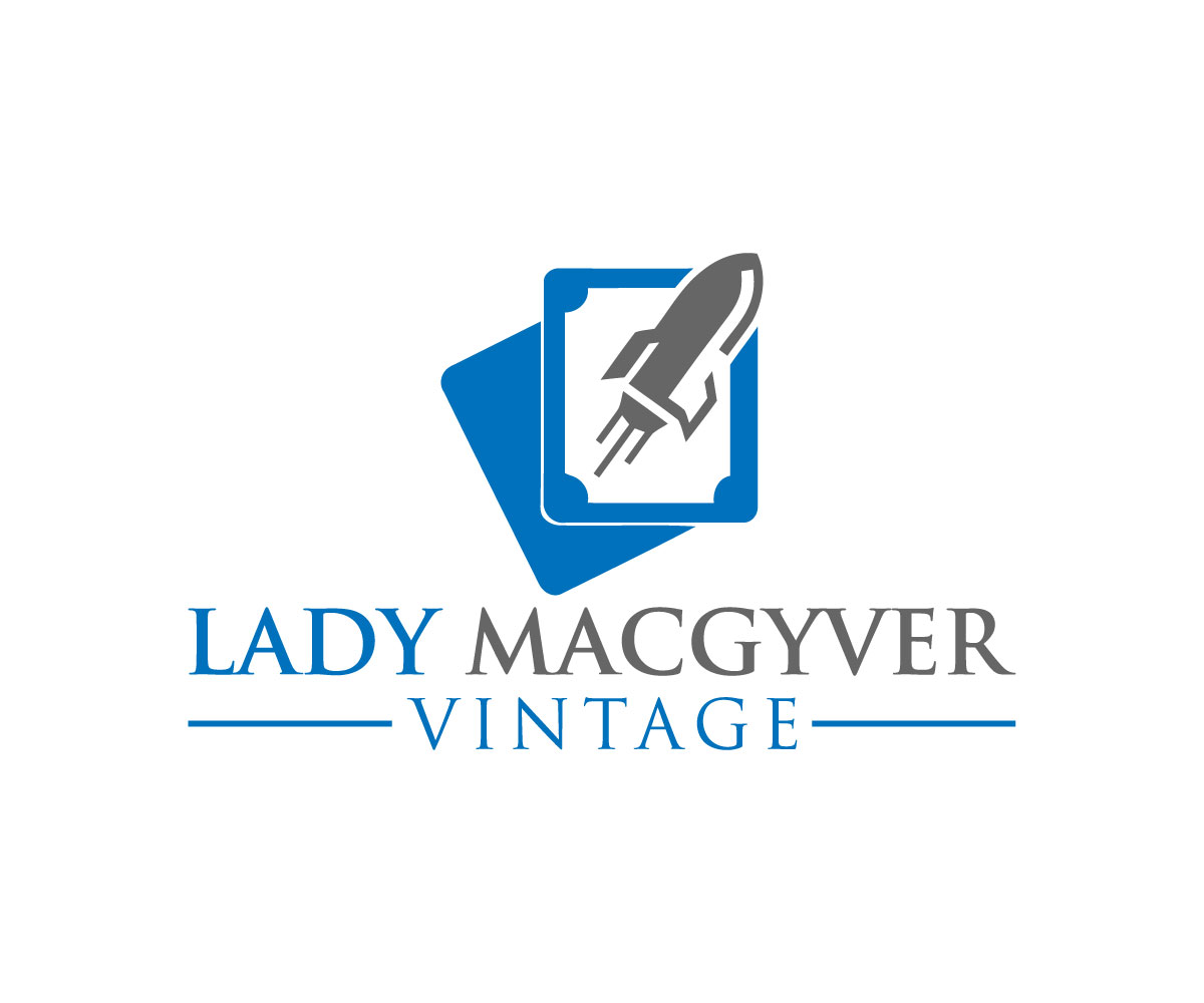 Logo Design by Onetouch110 for this project | Design #18723216