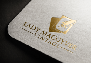 Logo Design by Onetouch110 for this project | Design: #18723220