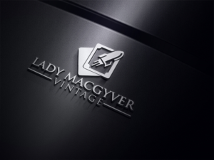 Logo Design by Onetouch110 for this project | Design: #18723221