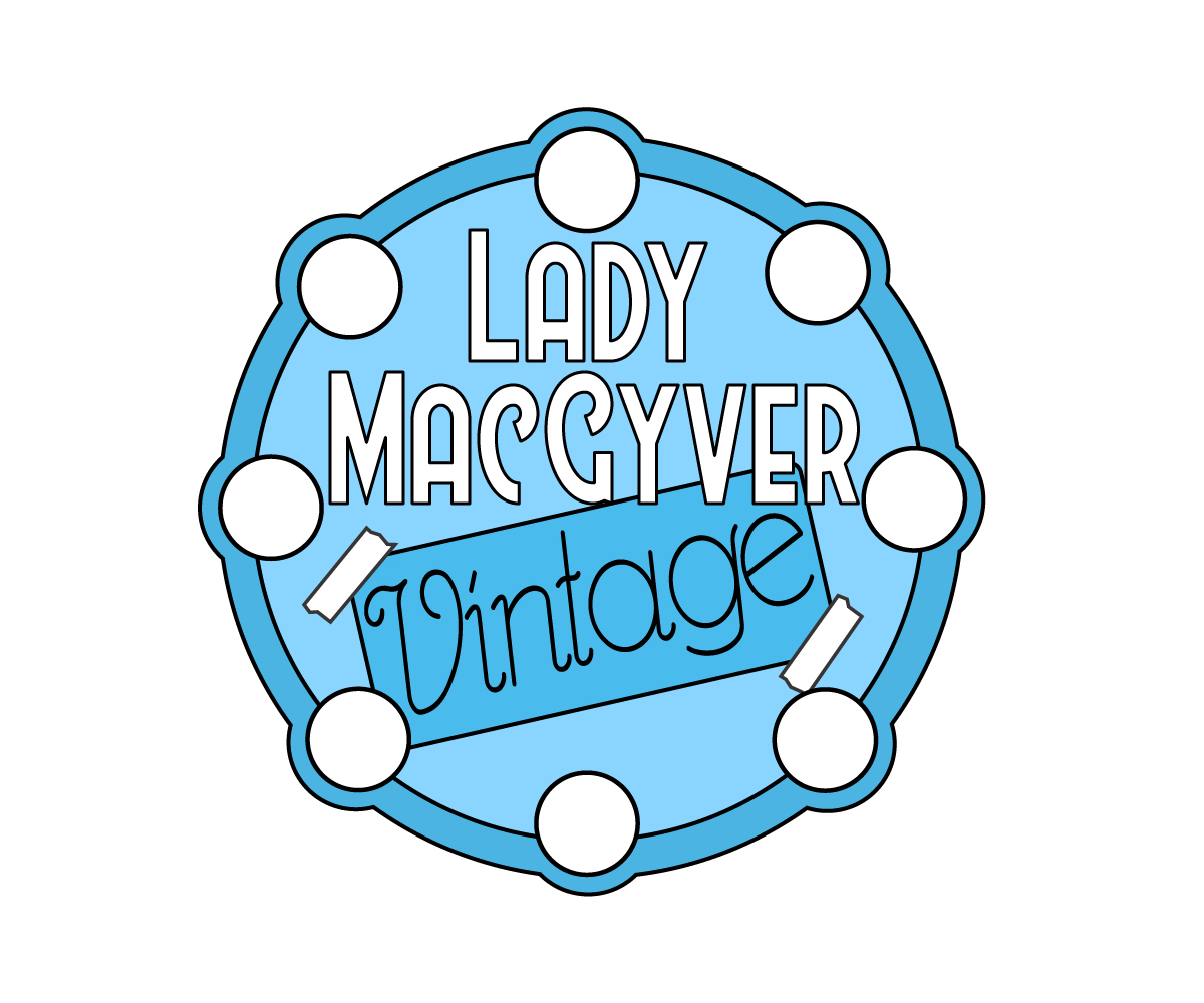 Logo Design by Brianars for this project | Design #18686878