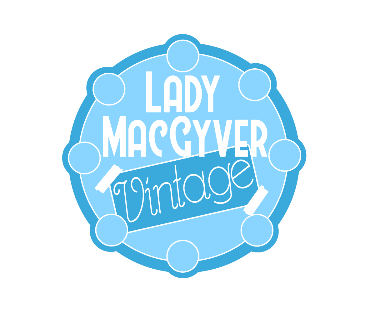Logo Design by Brianars for this project | Design #18686885