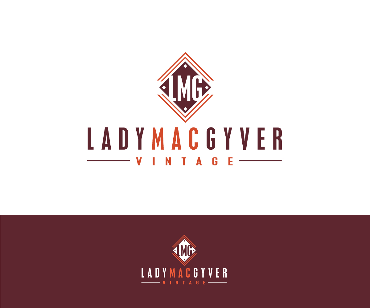 Logo Design by designmind78 for this project | Design #18692492