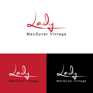 Diseño de Logo por logocreate 3 para este proyecto | Diseño: #18691171