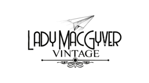 Logo Design by Melissa 11