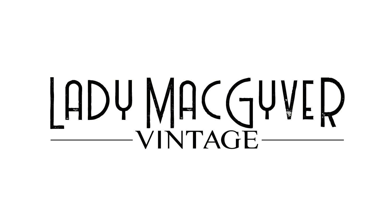 Logo Design by Melissa 11 for this project | Design #18709479