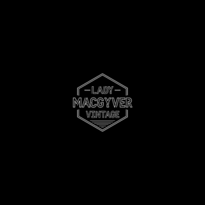 Logo-Design von Irwanesia für dieses Projekt | Design #18678141
