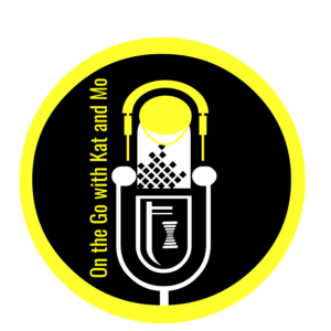 Podcast Design by Eljan 3