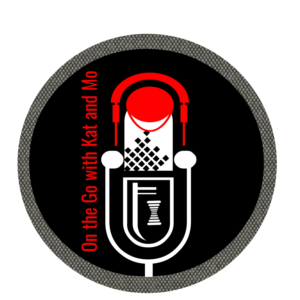 Podcast Design by Eljan 3 for this project | Design: #18702797