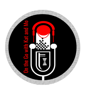 Podcast Design by Eljan 3 for this project | Design #18702798